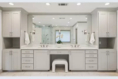 5818 Gramercy Place, Dallas, TX 75230 - Photo 22