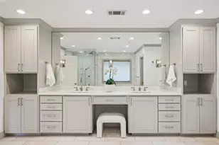 5818 Gramercy Pl, Dallas, TX 75230 - Photo 22