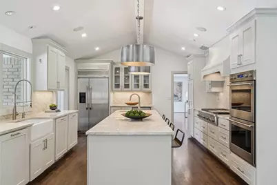 5818 Gramercy Place, Dallas, TX 75230 - Photo 14