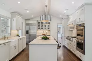 5818 Gramercy Pl, Dallas, TX 75230 - Photo 14
