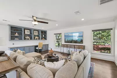 5818 Gramercy Place, Dallas, TX 75230 - Photo 28