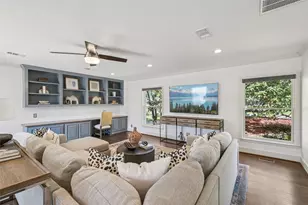 5818 Gramercy Pl, Dallas, TX 75230 - Photo 28