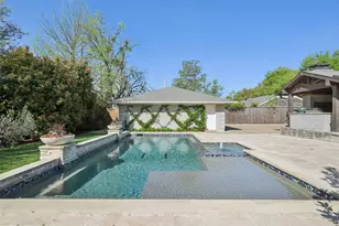 5818 Gramercy Pl, Dallas, TX 75230 - Photo 1
