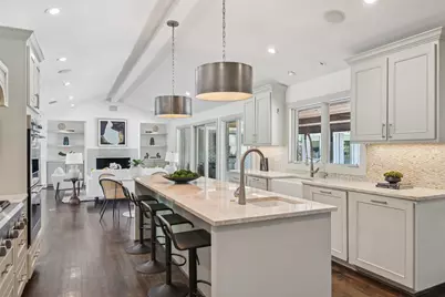5818 Gramercy Place, Dallas, TX 75230 - Photo 14