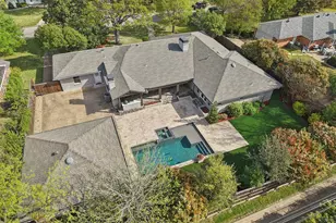 5818 Gramercy Pl, Dallas, TX 75230 - Photo 40