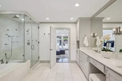 5818 Gramercy Place, Dallas, TX 75230 - Photo 20