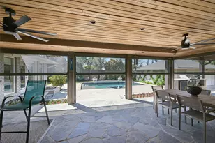 5818 Gramercy Pl, Dallas, TX 75230 - Photo 32