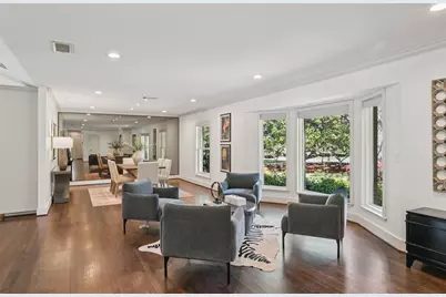 5818 Gramercy Place, Dallas, TX 75230 - Photo 10