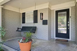 5818 Gramercy Pl, Dallas, TX 75230 - Photo 4