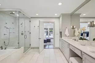 5818 Gramercy Pl, Dallas, TX 75230 - Photo 20