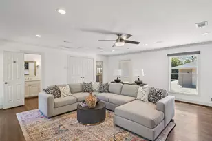 5818 Gramercy Pl, Dallas, TX 75230 - Photo 30