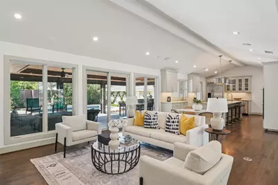 5818 Gramercy Place, Dallas, TX 75230 - Photo 6