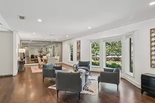 5818 Gramercy Pl, Dallas, TX 75230 - Photo 10