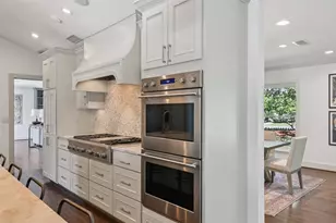 5818 Gramercy Pl, Dallas, TX 75230 - Photo 12