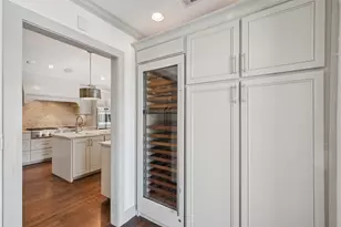5818 Gramercy Pl, Dallas, TX 75230 - Photo 16