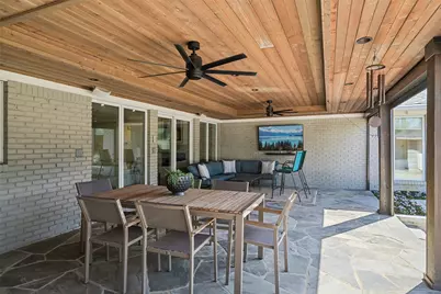 5818 Gramercy Place, Dallas, TX 75230 - Photo 34