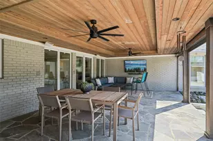 5818 Gramercy Pl, Dallas, TX 75230 - Photo 34