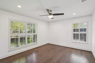 5818 Gramercy Place, Dallas, TX 75230 - Photo 26