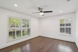 5818 Gramercy Pl, Dallas, TX 75230 - Photo 26