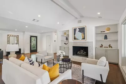 5818 Gramercy Place, Dallas, TX 75230 - Photo 4