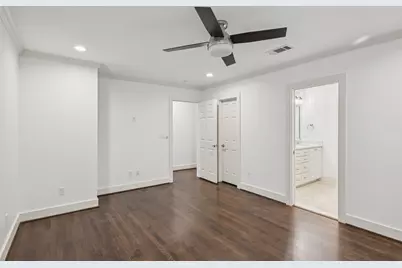 5818 Gramercy Place, Dallas, TX 75230 - Photo 24