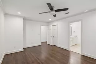 5818 Gramercy Pl, Dallas, TX 75230 - Photo 24
