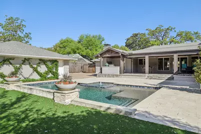 5818 Gramercy Place, Dallas, TX 75230 - Photo 36