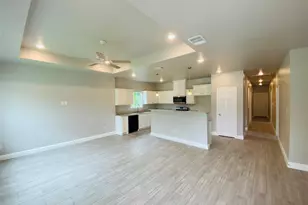 3614 Short St, Greenville, TX 75401 - Photo 2