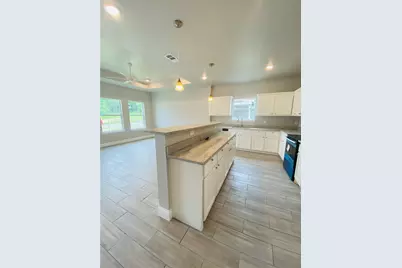 3614 Short Street, Greenville, TX 75401 - Photo 4