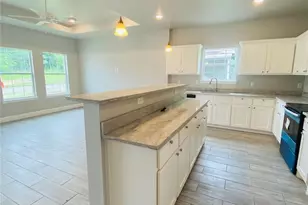 3614 Short St, Greenville, TX 75401 - Photo 4