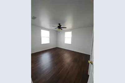 252 Pr 4207 #100, Decatur, TX 76234 - Photo 6