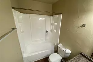 6722 Oriole Ct, Fort Worth, TX 76137 - Photo 16