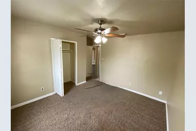 6722 Oriole Court, Fort Worth, TX 76137 - Photo 8