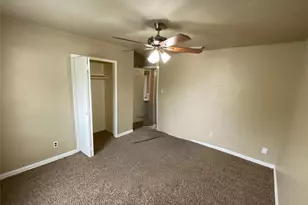 6722 Oriole Ct, Fort Worth, TX 76137 - Photo 8