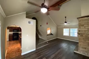 6722 Oriole Ct, Fort Worth, TX 76137 - Photo 4