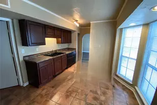 6722 Oriole Ct, Fort Worth, TX 76137 - Photo 12