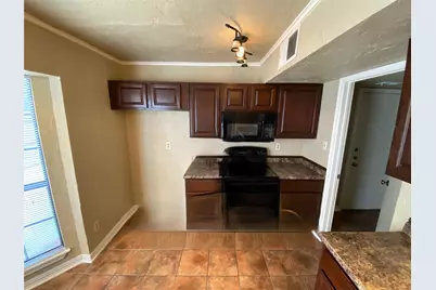 6722 Oriole Court, Fort Worth, TX 76137 - Photo 6