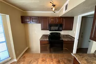 6722 Oriole Ct, Fort Worth, TX 76137 - Photo 6