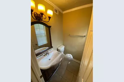 6722 Oriole Court, Fort Worth, TX 76137 - Photo 6