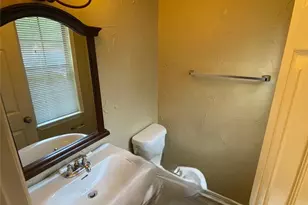 6722 Oriole Ct, Fort Worth, TX 76137 - Photo 6