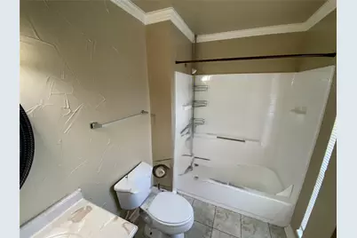 6722 Oriole Court, Fort Worth, TX 76137 - Photo 22
