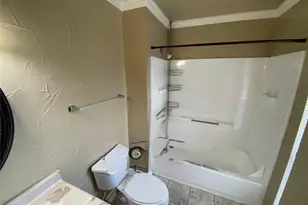 6722 Oriole Ct, Fort Worth, TX 76137 - Photo 22