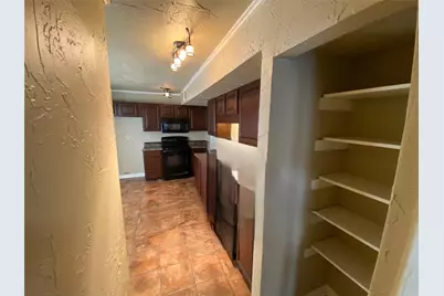 6722 Oriole Court, Fort Worth, TX 76137 - Photo 10