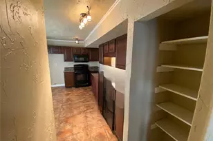 6722 Oriole Ct, Fort Worth, TX 76137 - Photo 10