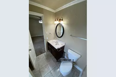 6722 Oriole Court, Fort Worth, TX 76137 - Photo 20