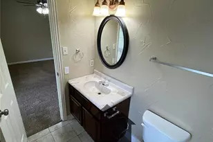 6722 Oriole Ct, Fort Worth, TX 76137 - Photo 20