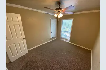 6722 Oriole Court, Fort Worth, TX 76137 - Photo 14