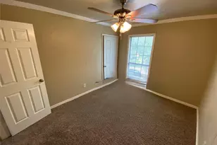 6722 Oriole Ct, Fort Worth, TX 76137 - Photo 14