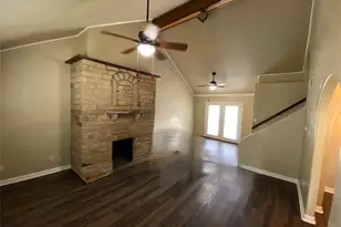 6722 Oriole Ct, Fort Worth, TX 76137 - Photo 8