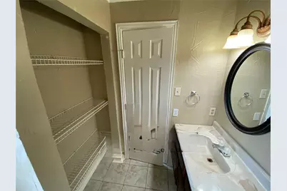 6722 Oriole Court, Fort Worth, TX 76137 - Photo 12